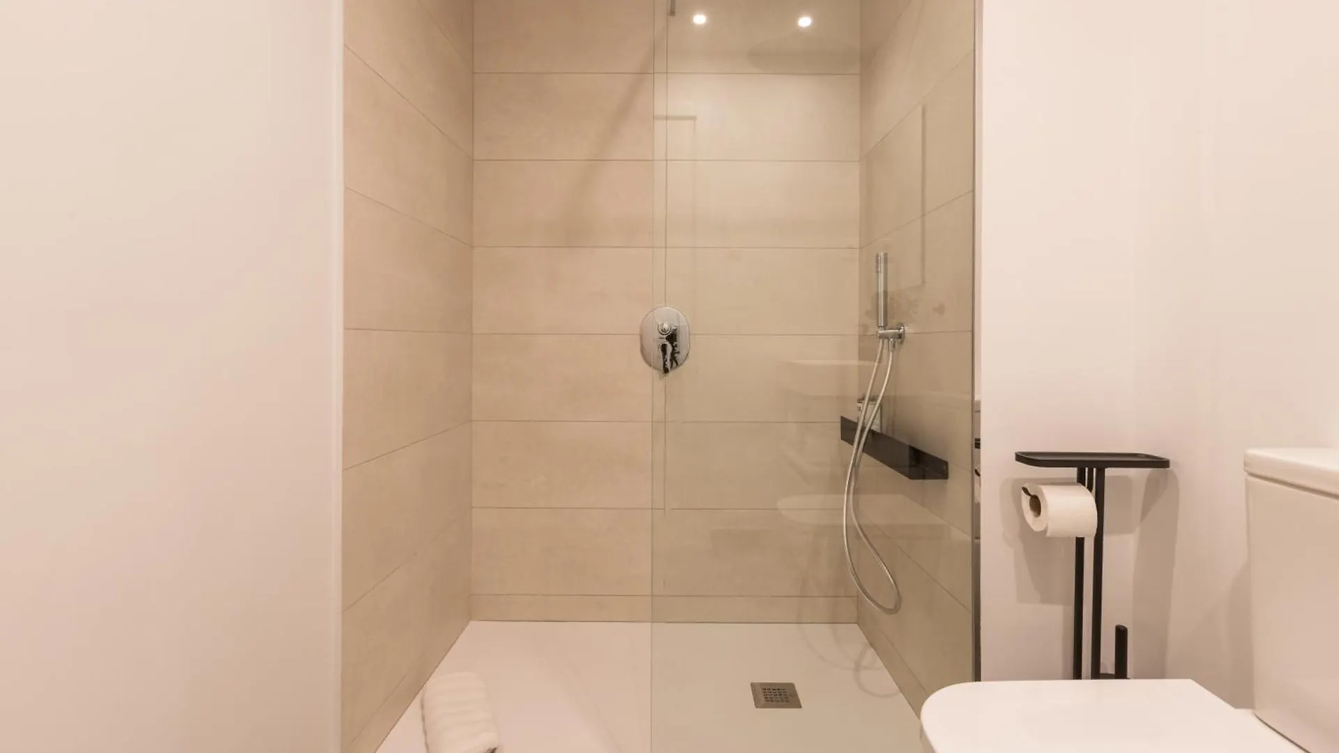 Appartement Higueron West 8131 à Fuengirola 0*,